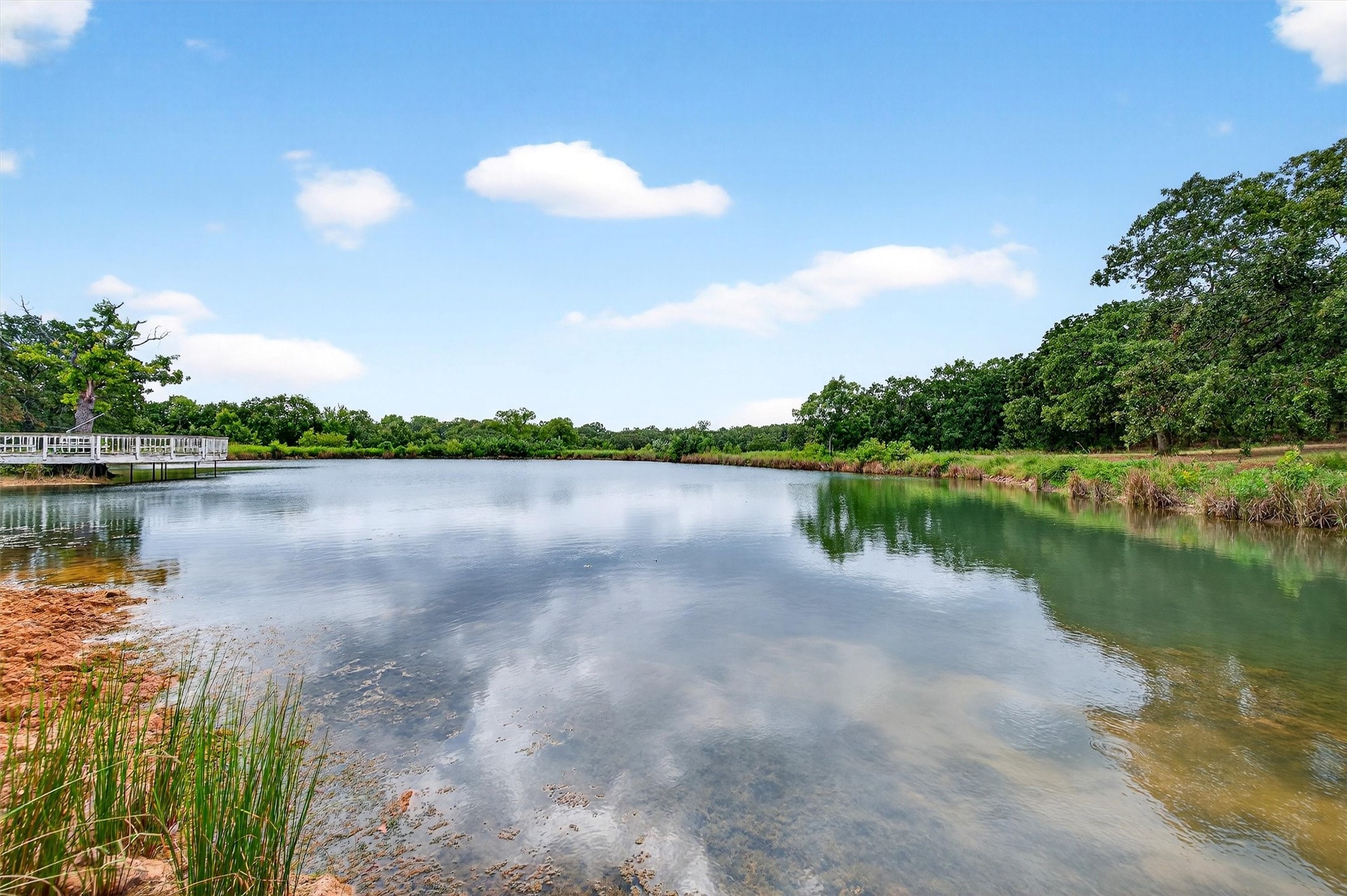 2887 Liberty Road Gordonville TX 76245