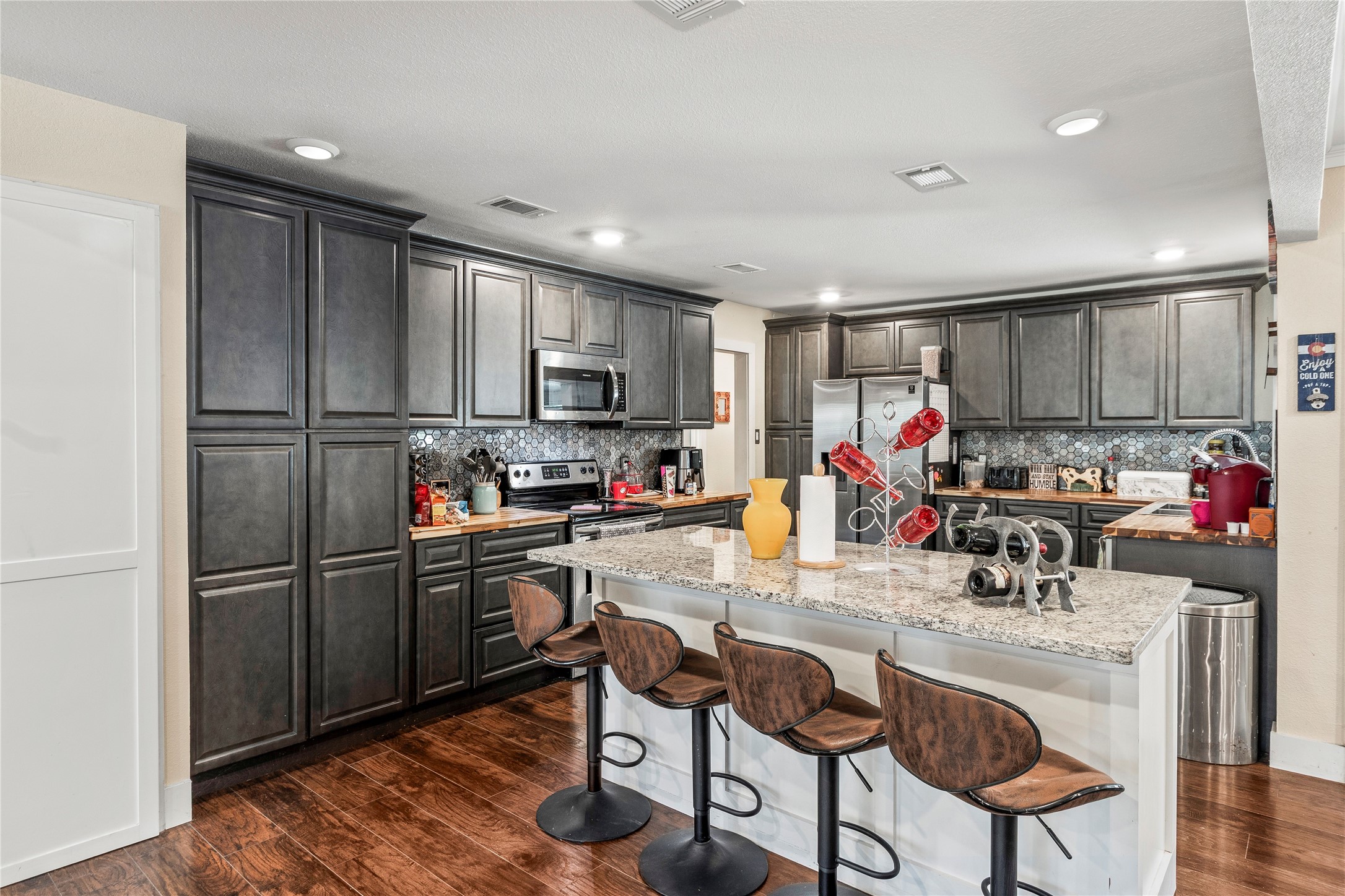 400 W Cayuga Drive Athens TX 75751