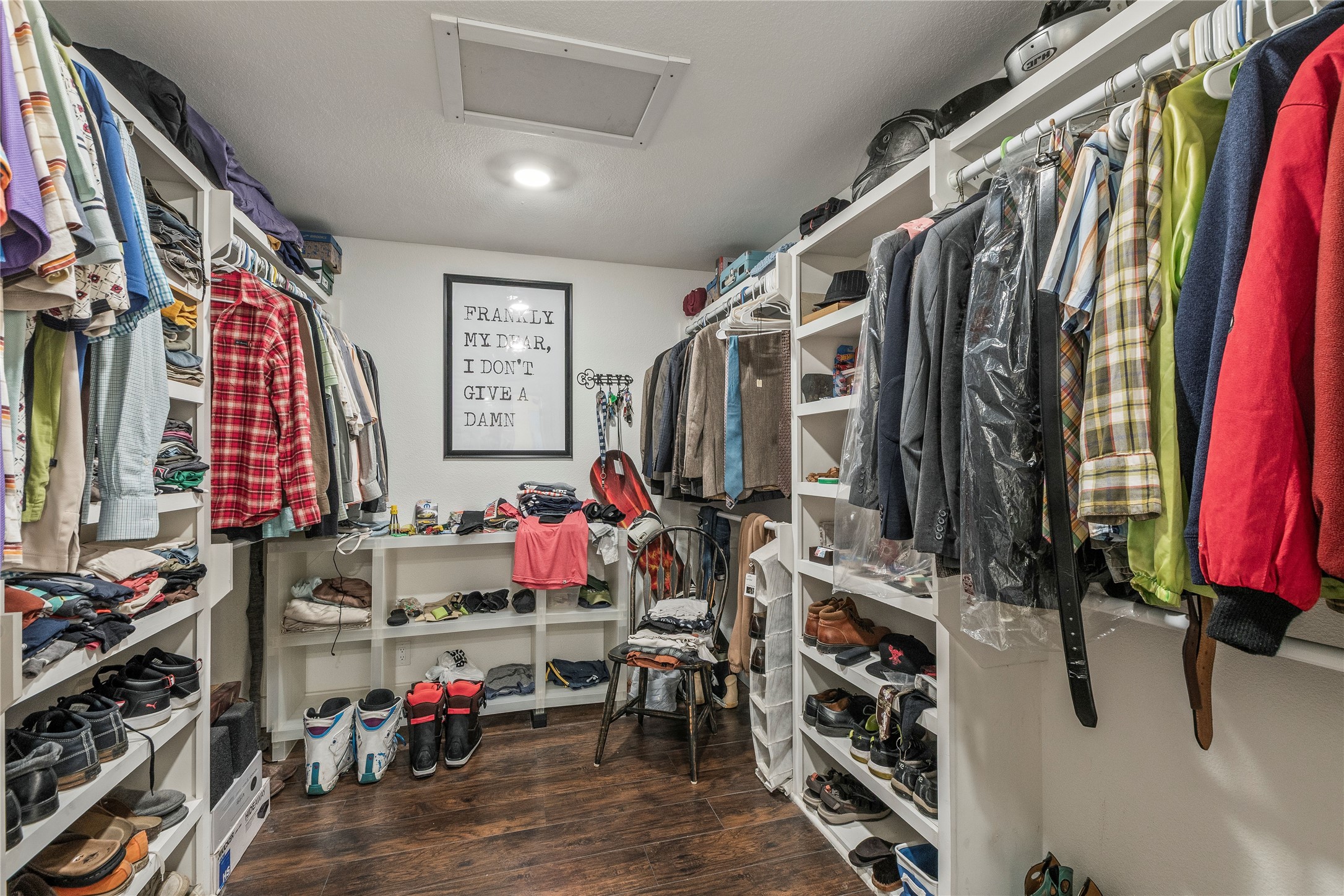 400 W Cayuga Drive Athens TX 75751