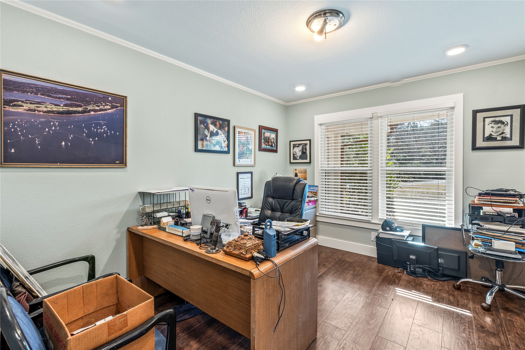 400 W Cayuga Drive Athens TX 75751