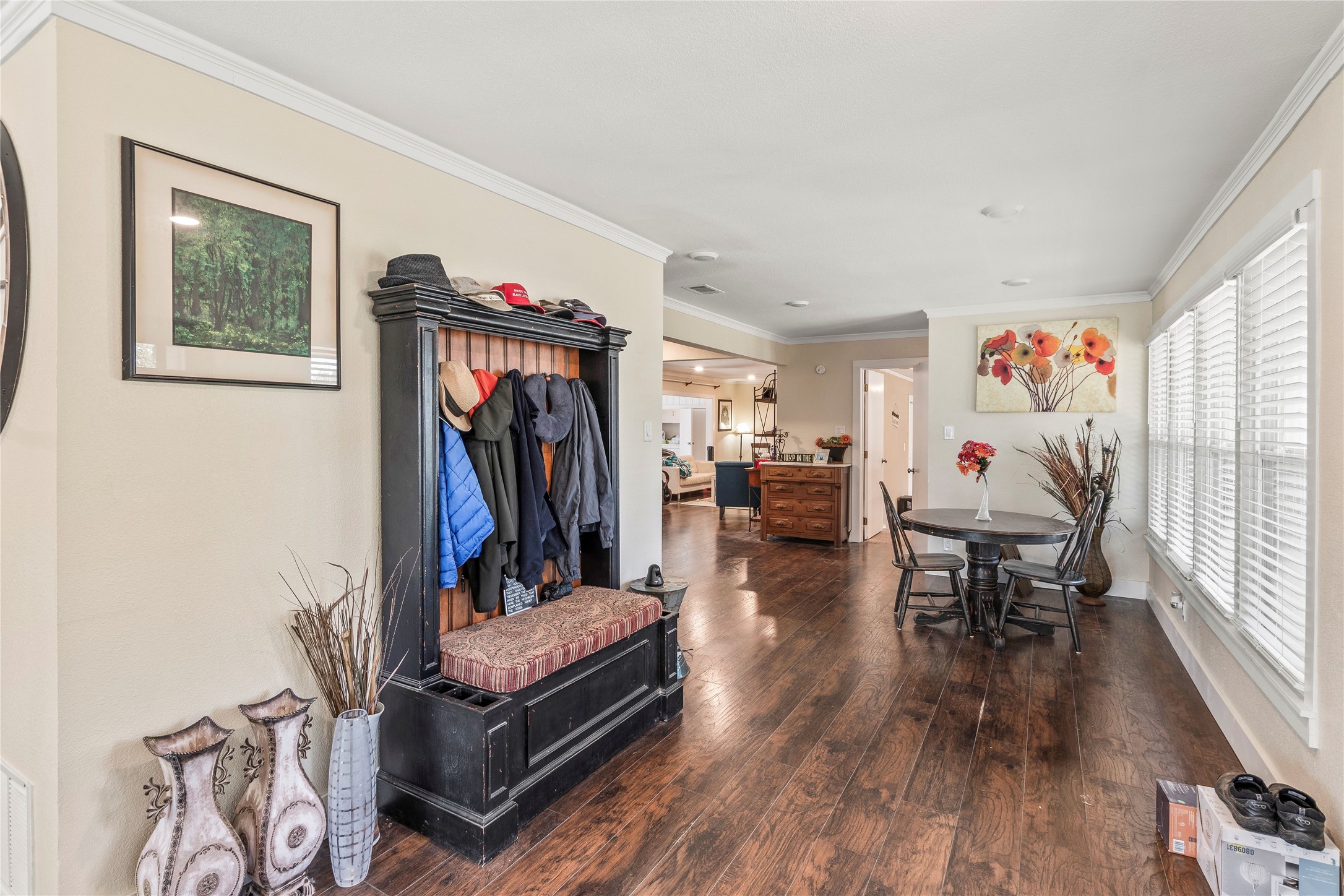 400 W Cayuga Drive Athens TX 75751