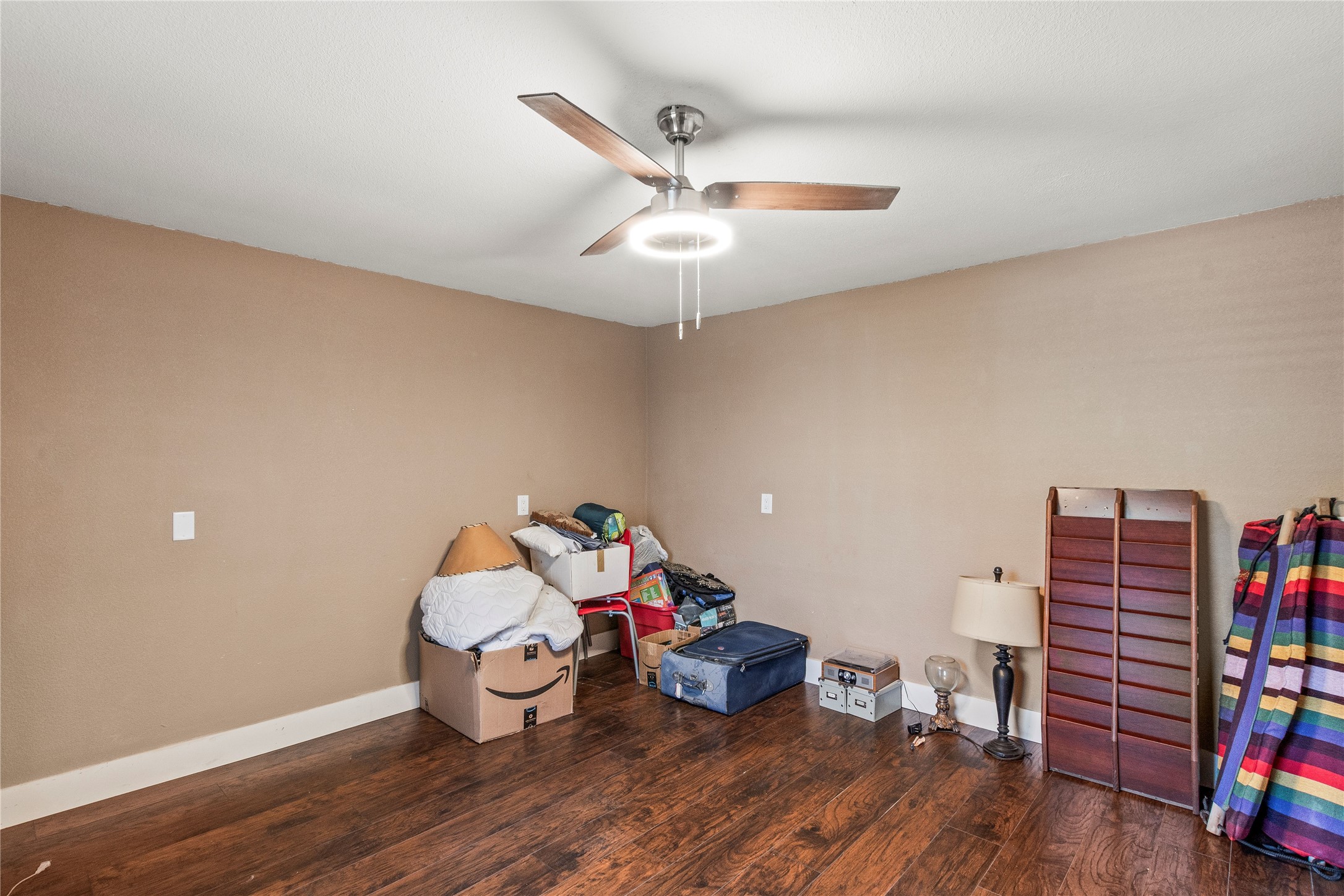 400 W Cayuga Drive Athens TX 75751