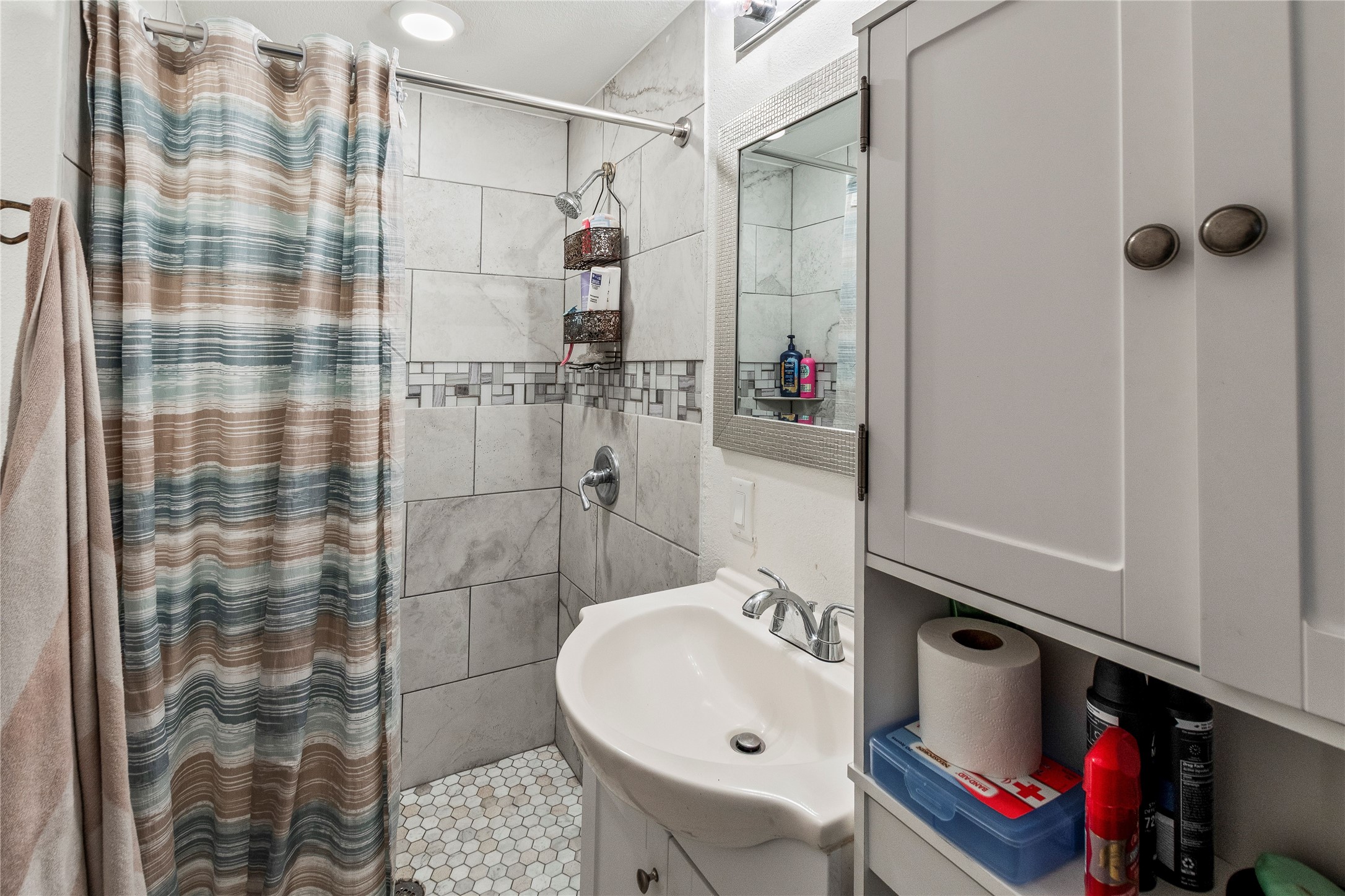 400 W Cayuga Drive Athens TX 75751