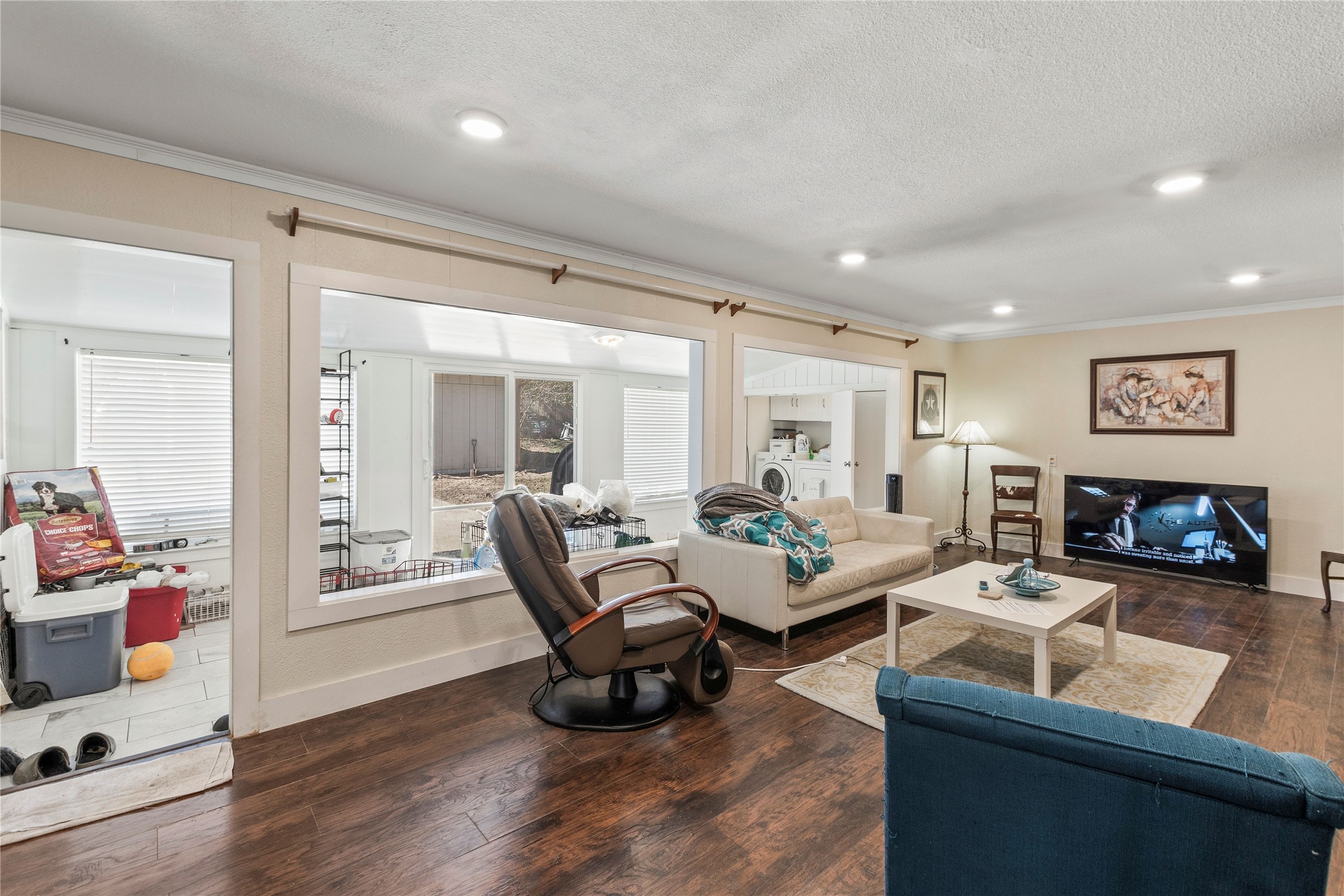 400 W Cayuga Drive Athens TX 75751