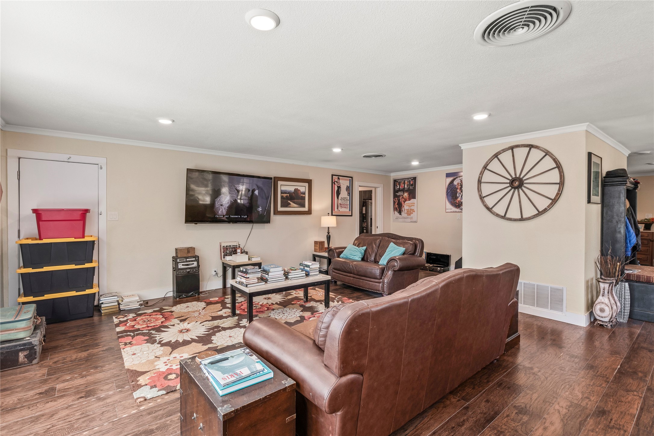 400 W Cayuga Drive Athens TX 75751