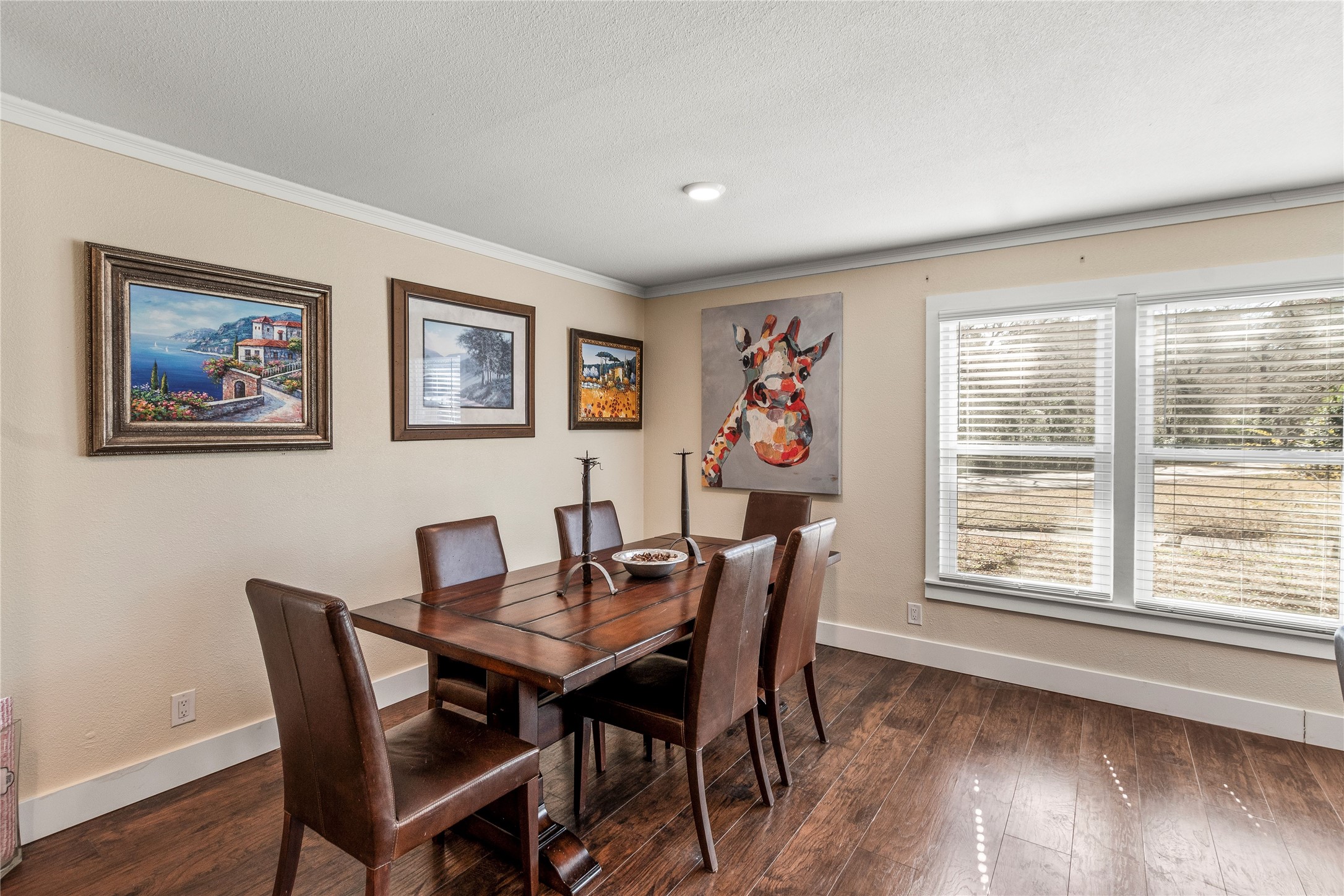 400 W Cayuga Drive Athens TX 75751