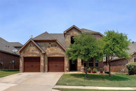 5620 Spirit Lake Drive Fort Worth TX 76179