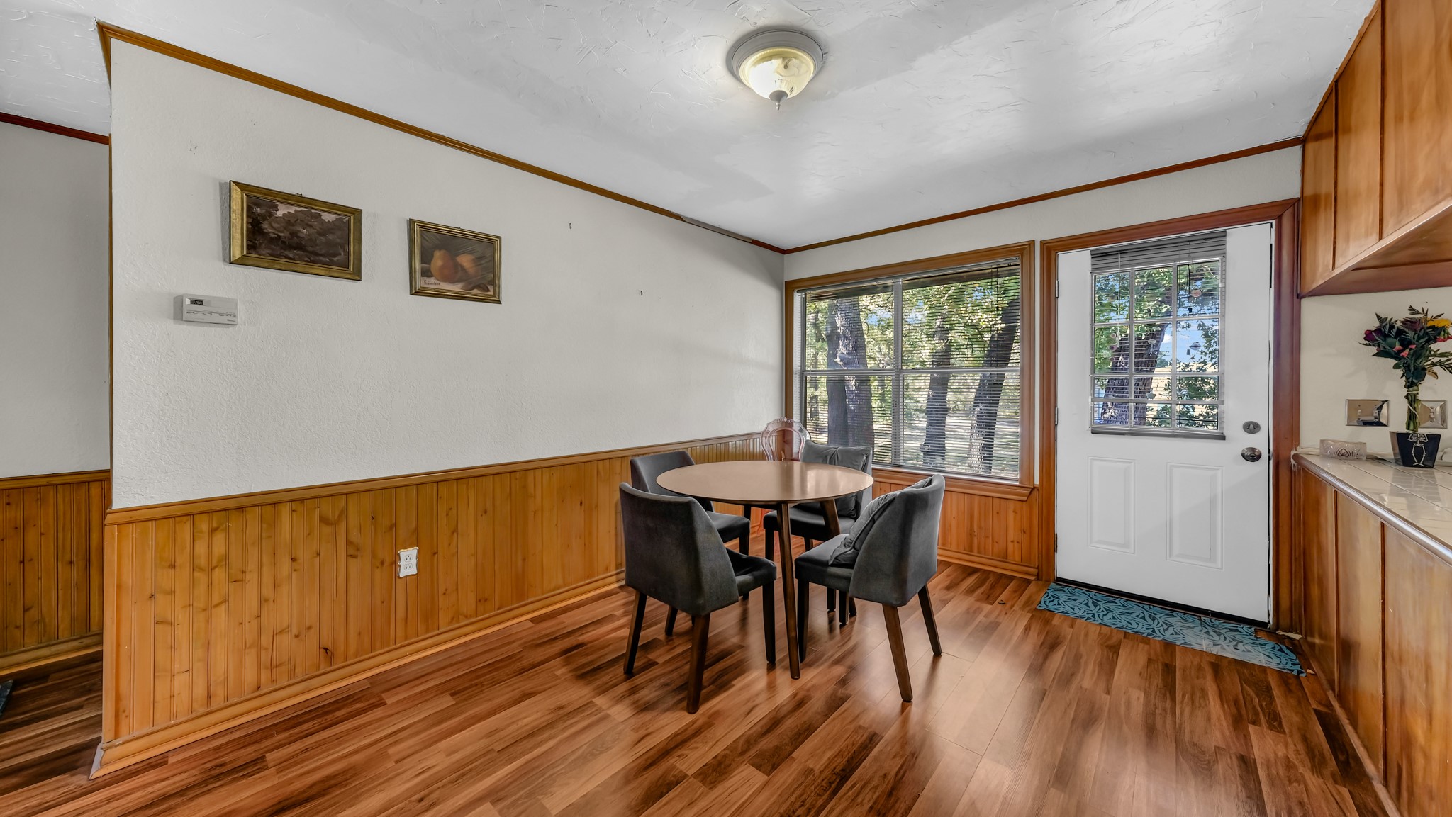 3200 Fairview Road Millsap TX 76066