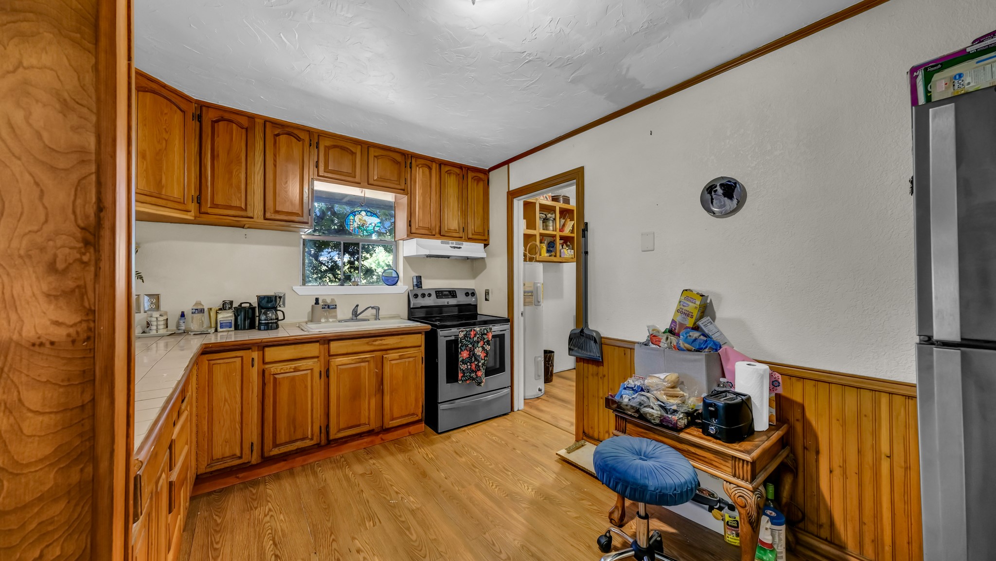 3200 Fairview Road Millsap TX 76066