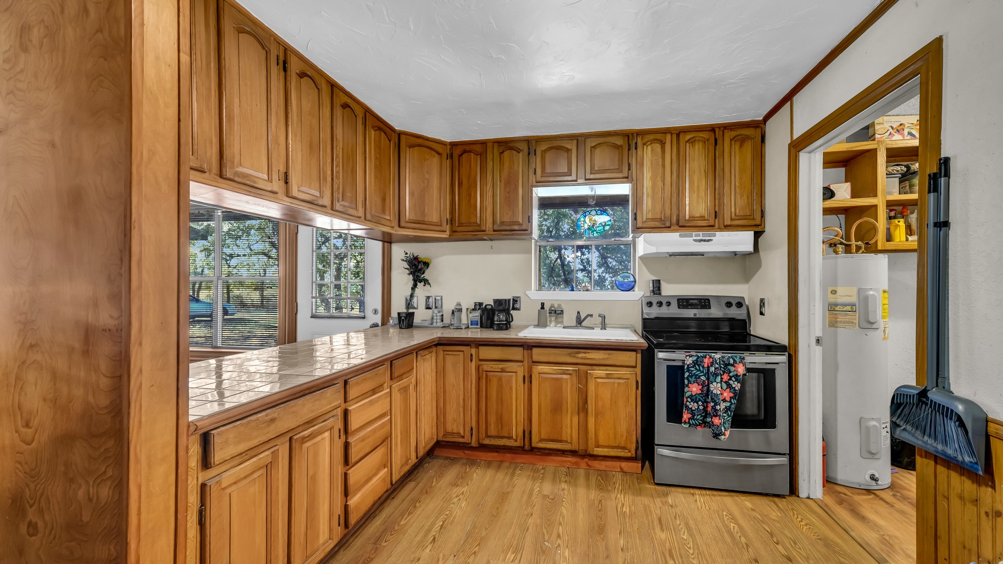 3200 Fairview Road Millsap TX 76066