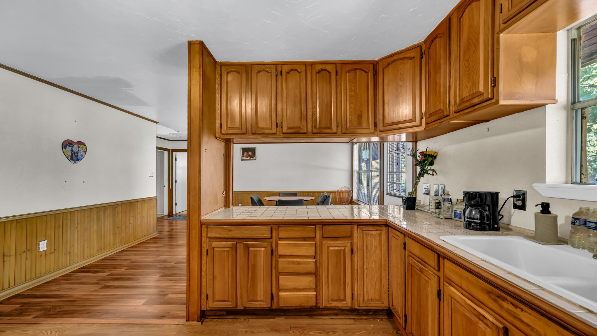 3200 Fairview Road Millsap TX 76066