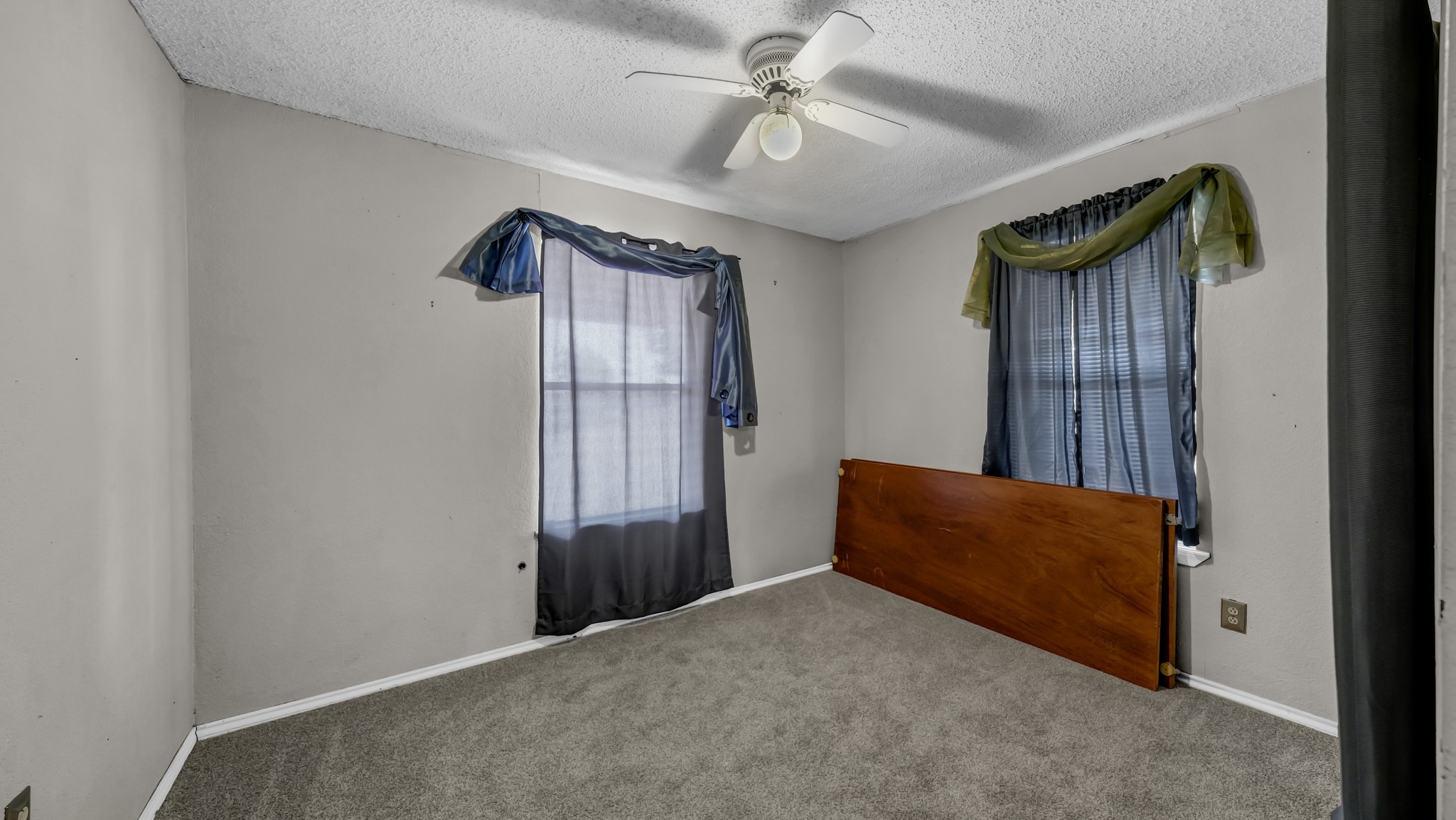 3200 Fairview Road Millsap TX 76066