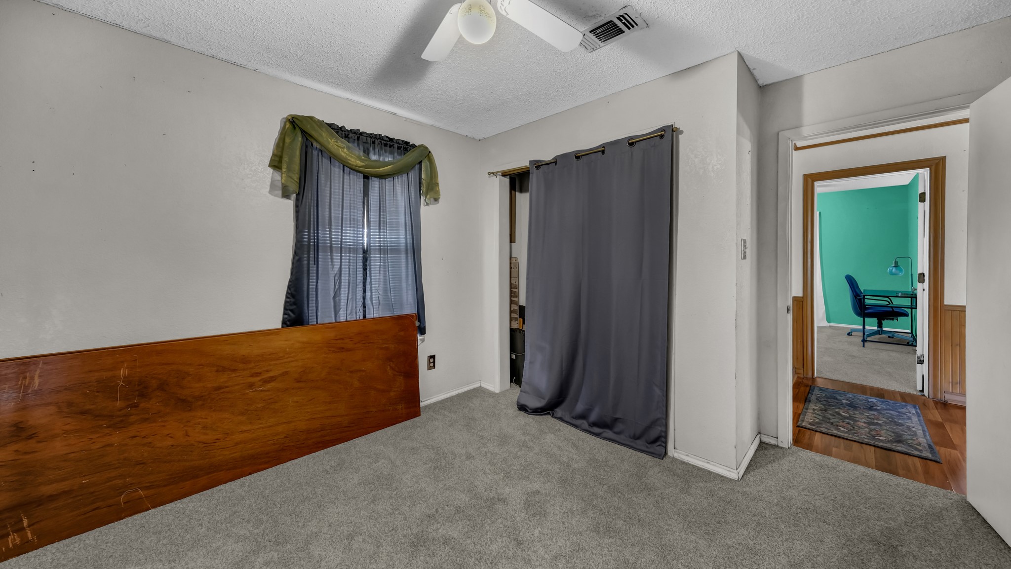 3200 Fairview Road Millsap TX 76066