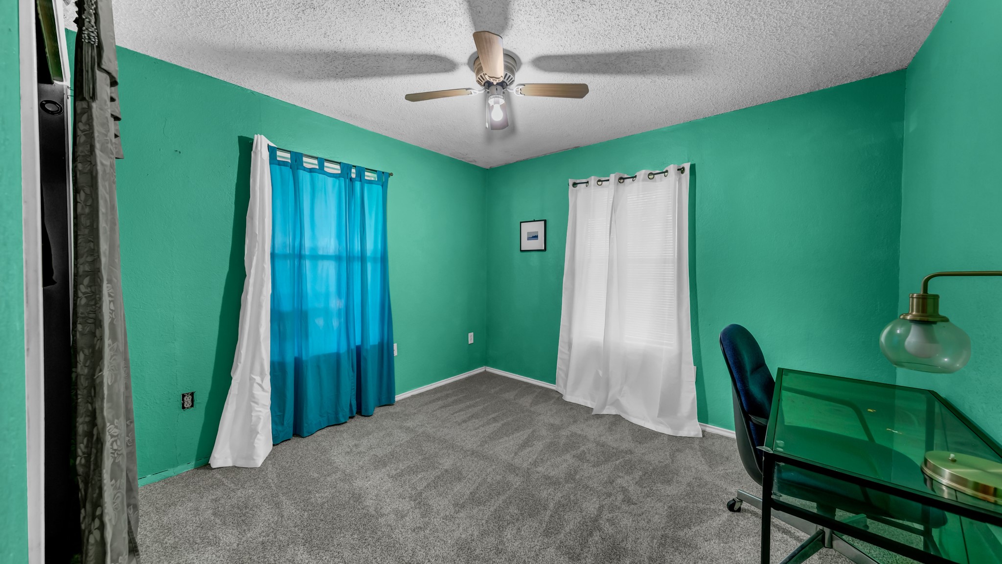 3200 Fairview Road Millsap TX 76066