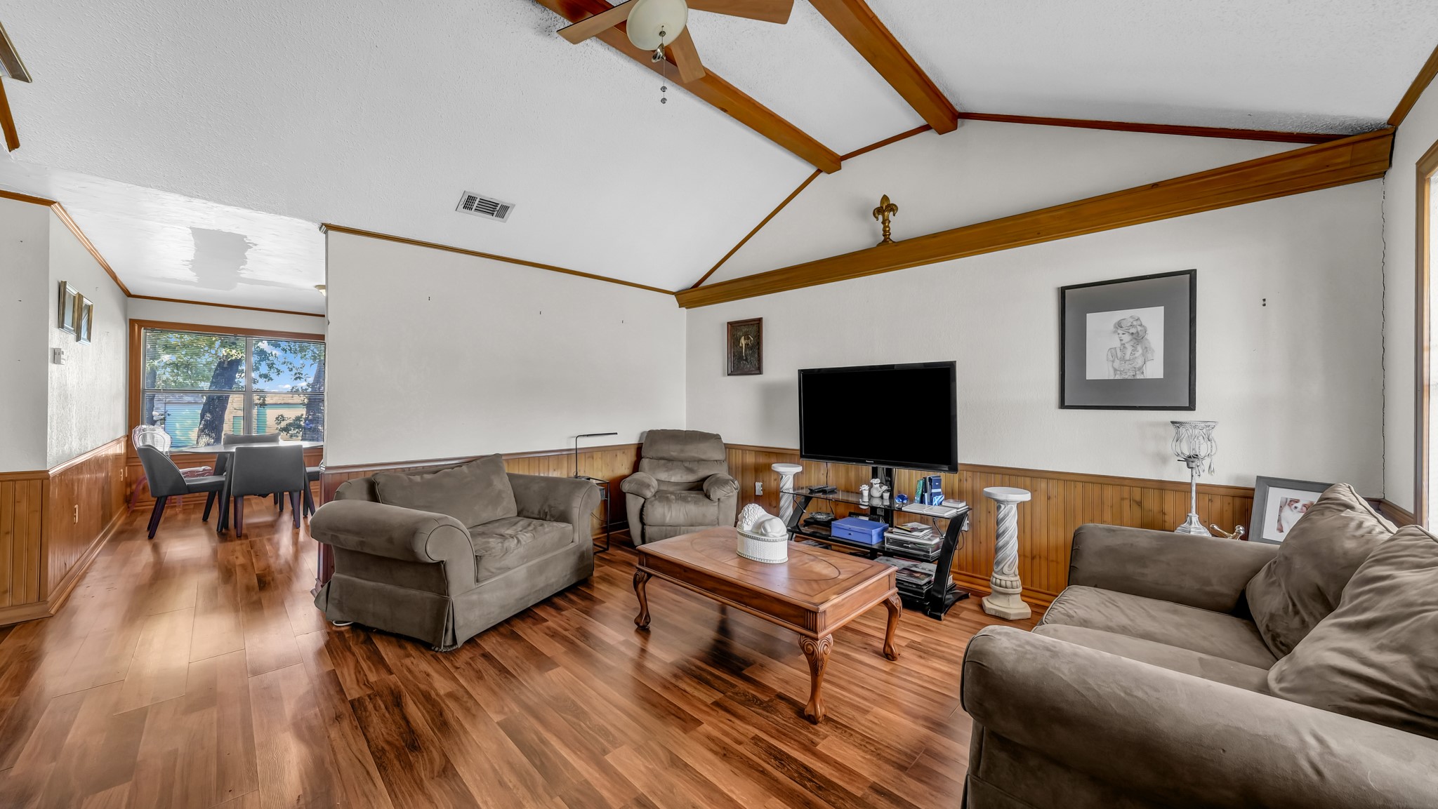 3200 Fairview Road Millsap TX 76066