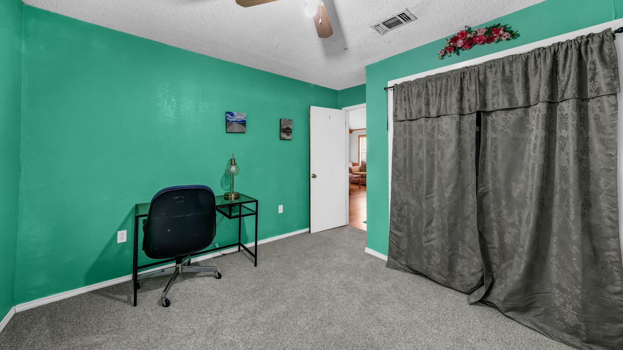 3200 Fairview Road Millsap TX 76066