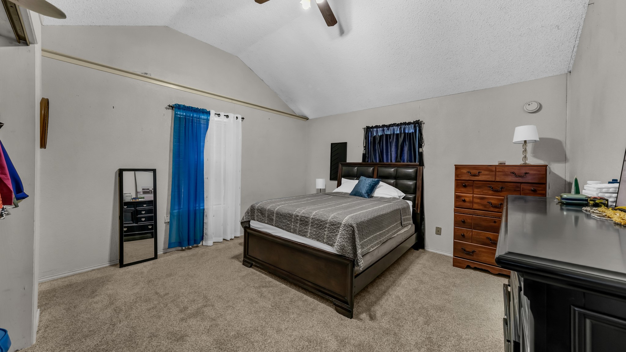3200 Fairview Road Millsap TX 76066
