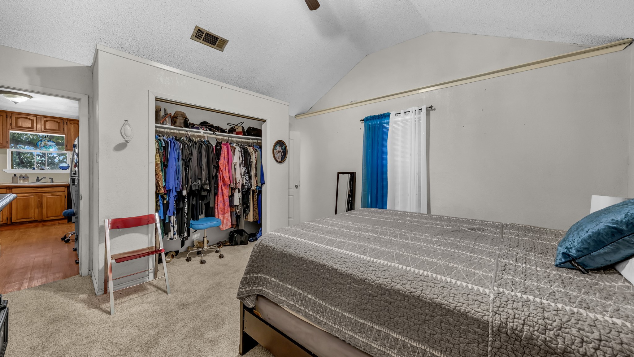 3200 Fairview Road Millsap TX 76066