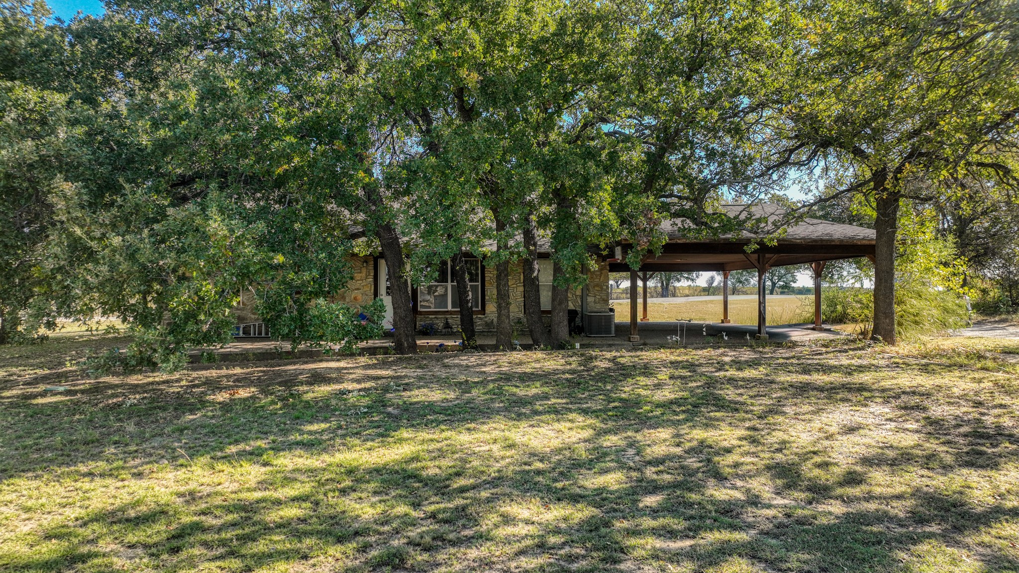3200 Fairview Road Millsap TX 76066