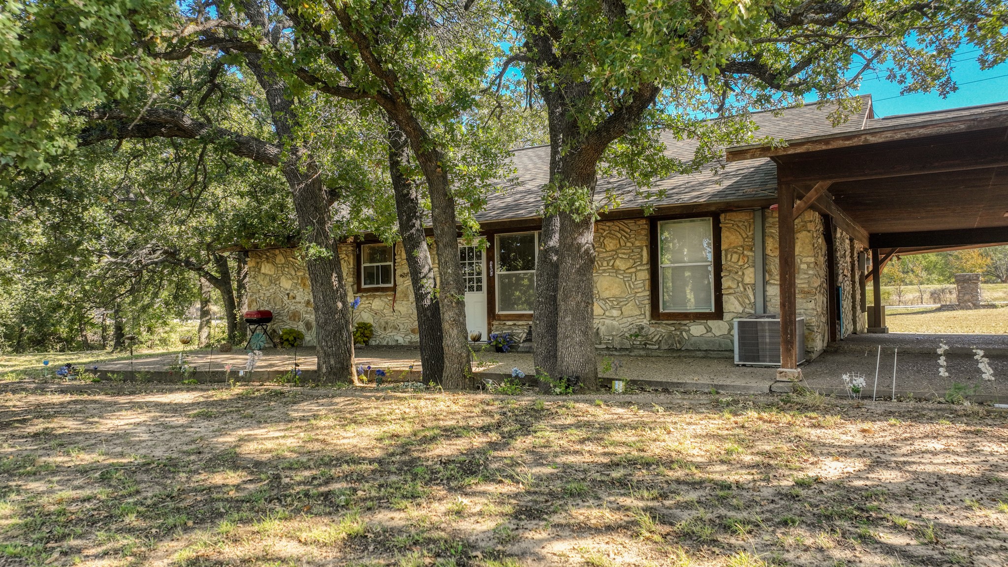 3200 Fairview Road Millsap TX 76066