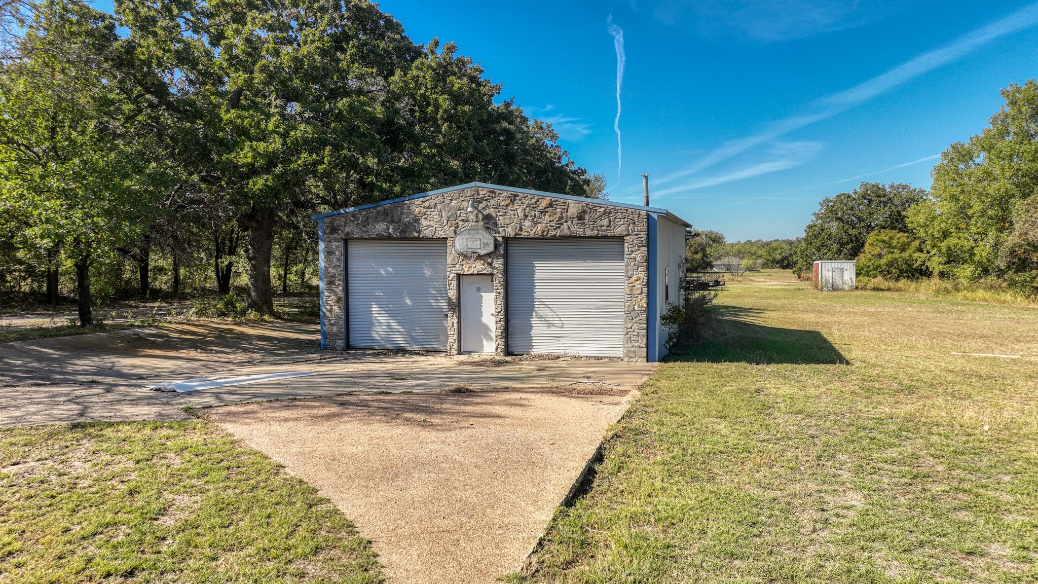 3200 Fairview Road Millsap TX 76066