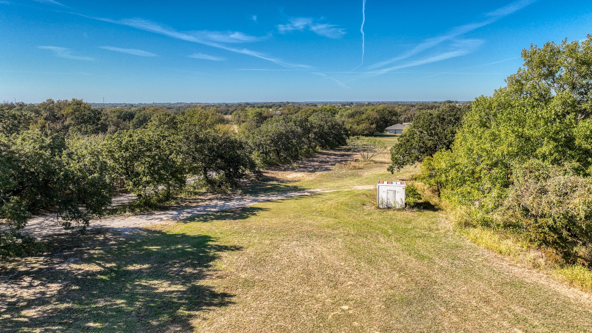 3200 Fairview Road Millsap TX 76066