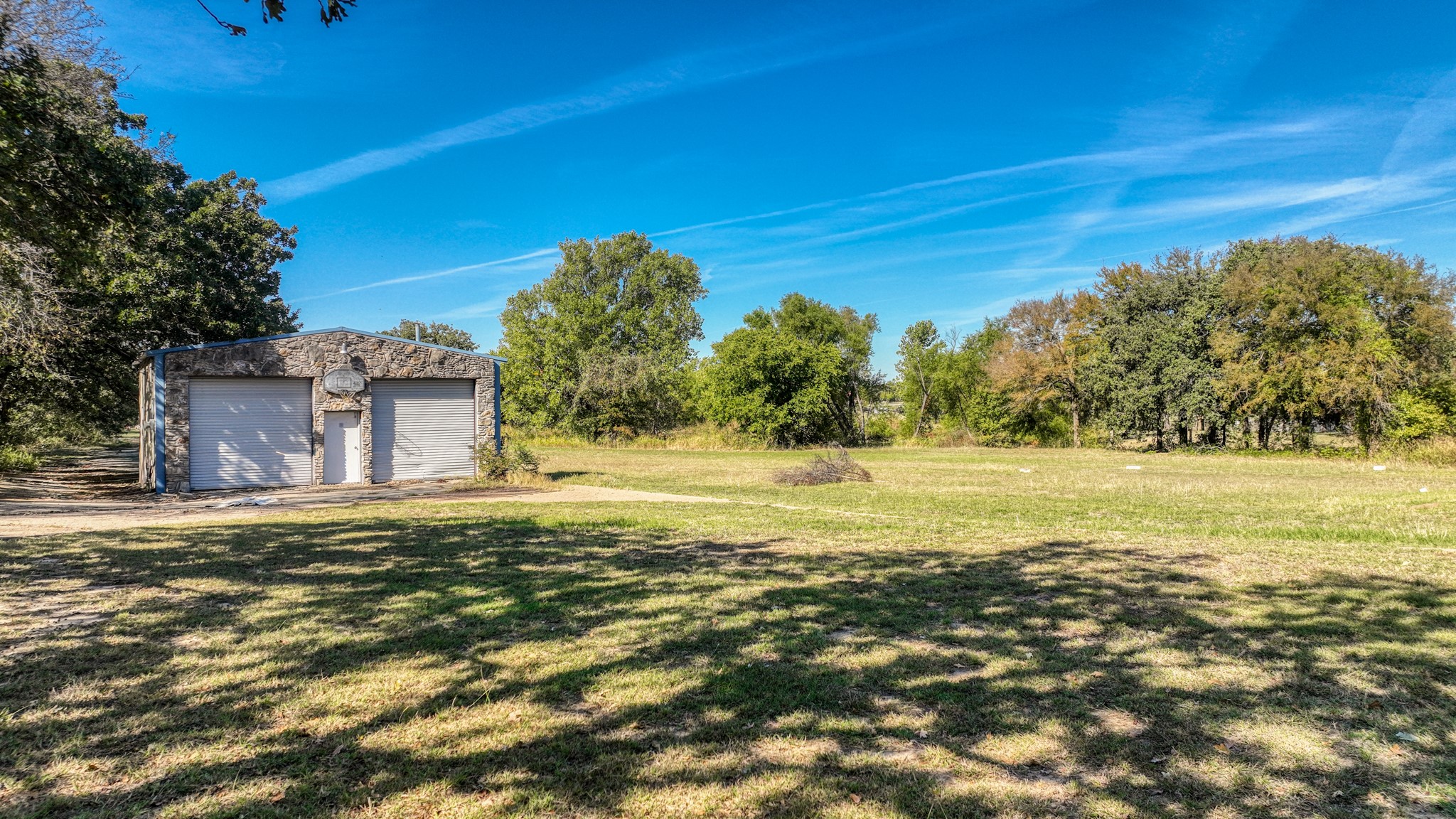 3200 Fairview Road Millsap TX 76066