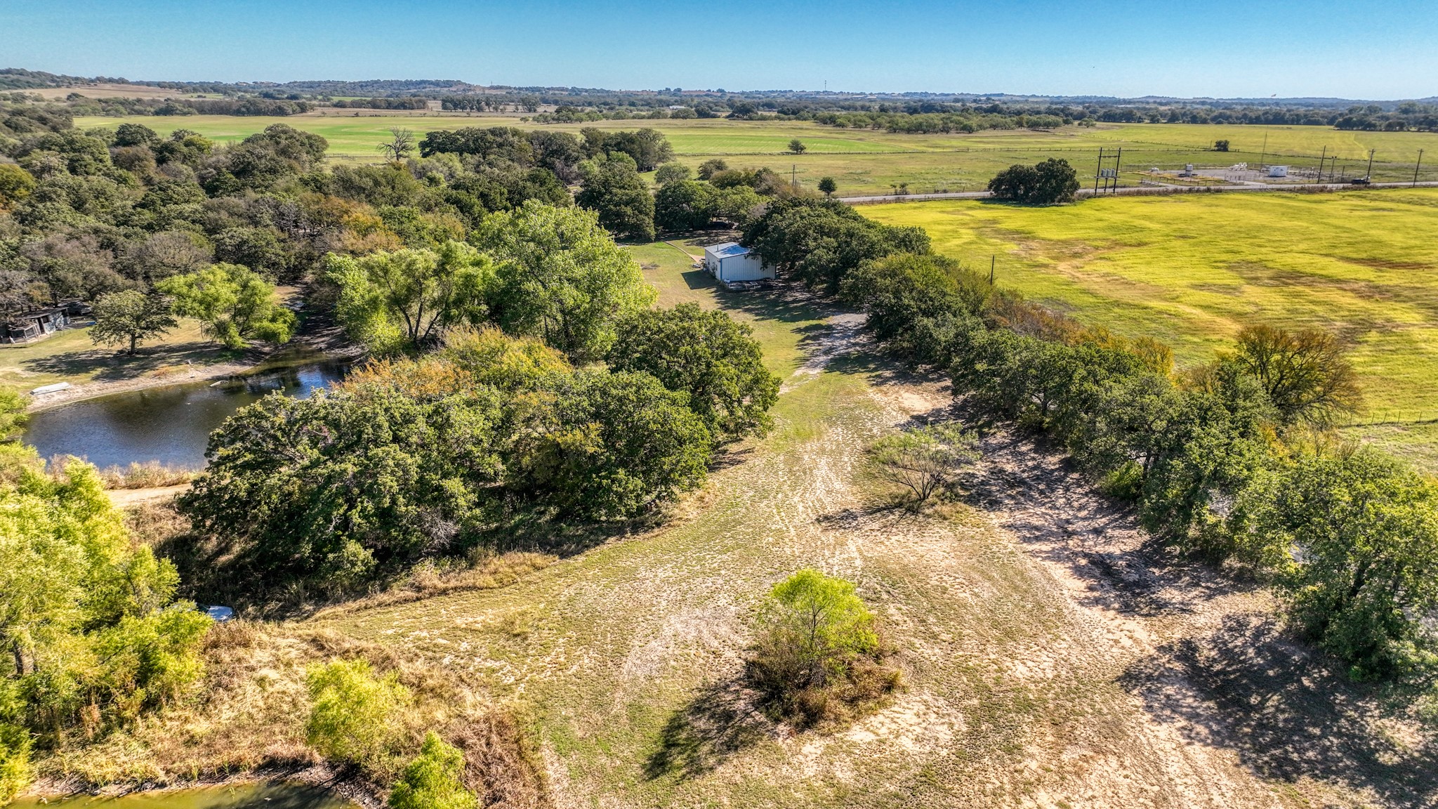 3200 Fairview Road Millsap TX 76066