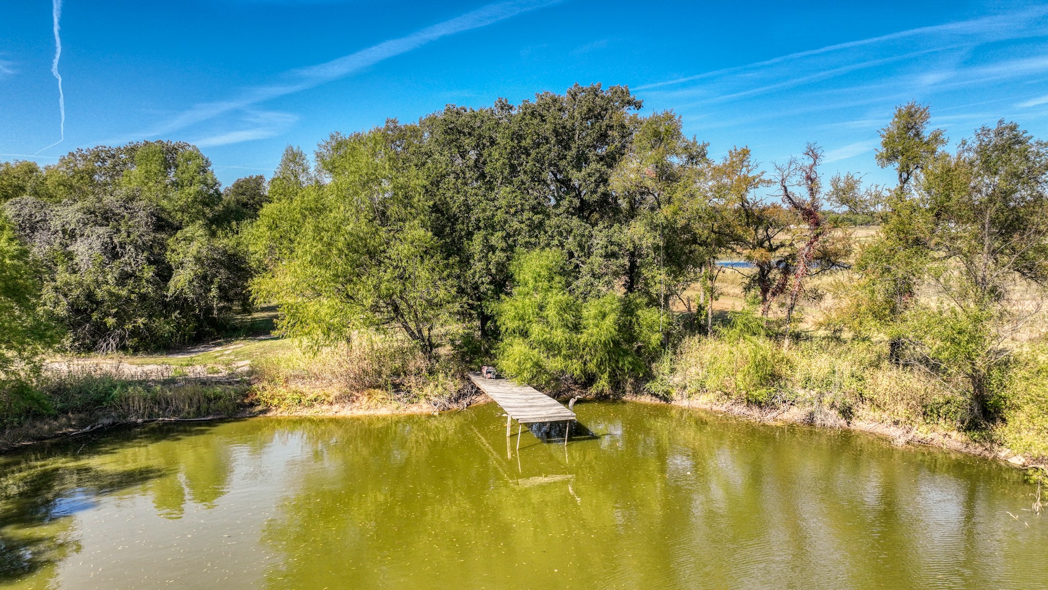 3200 Fairview Road Millsap TX 76066