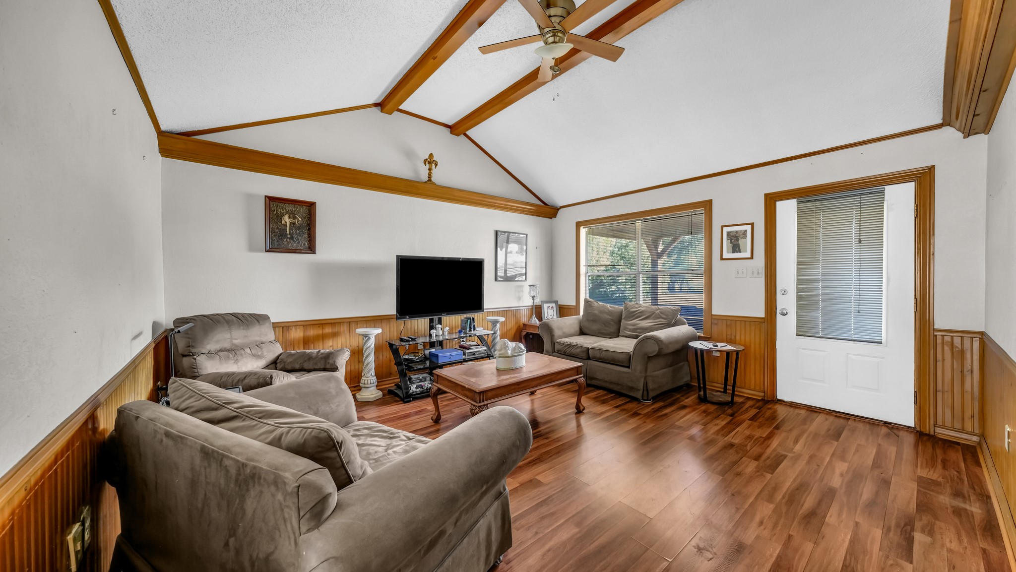 3200 Fairview Road Millsap TX 76066