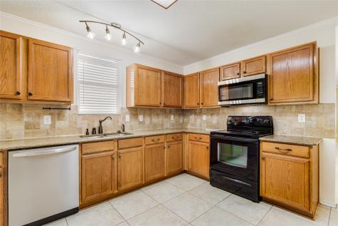 1720 Rialto Way Fort Worth TX 76247