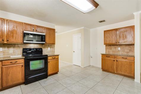 1720 Rialto Way Fort Worth TX 76247