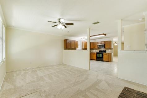 1720 Rialto Way Fort Worth TX 76247