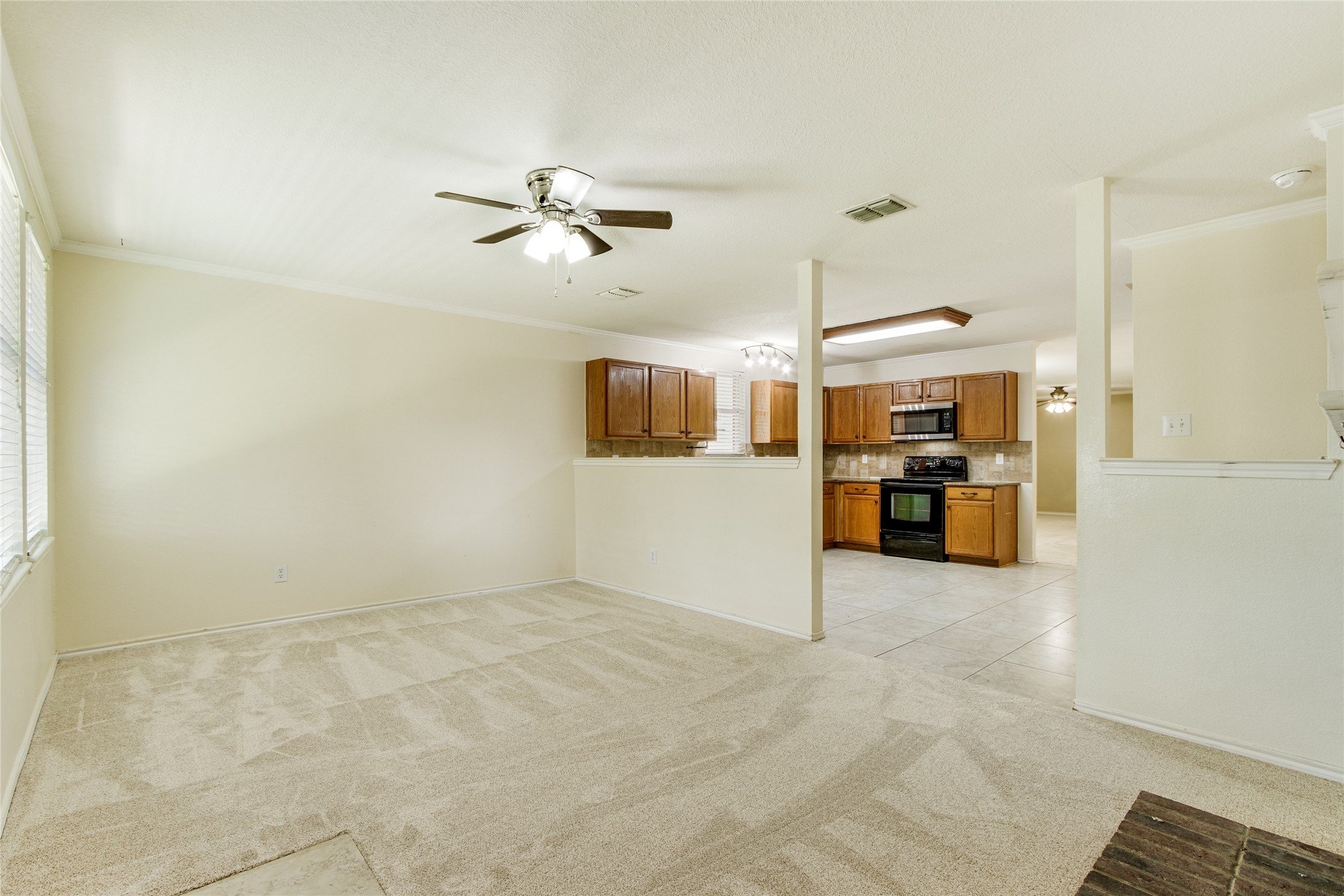 1720 Rialto Way Fort Worth TX 76247