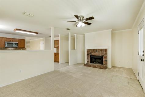 1720 Rialto Way Fort Worth TX 76247