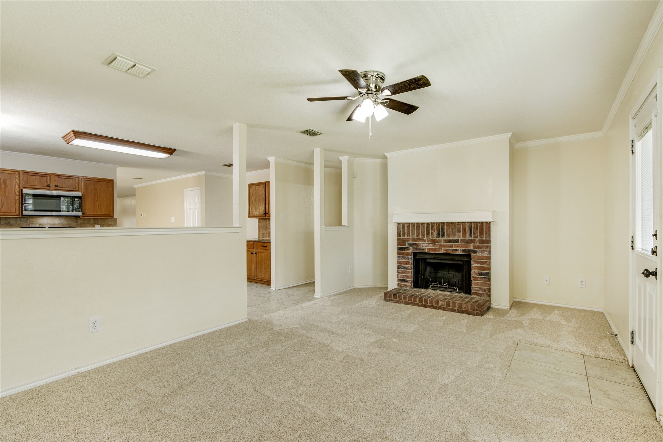 1720 Rialto Way Fort Worth TX 76247