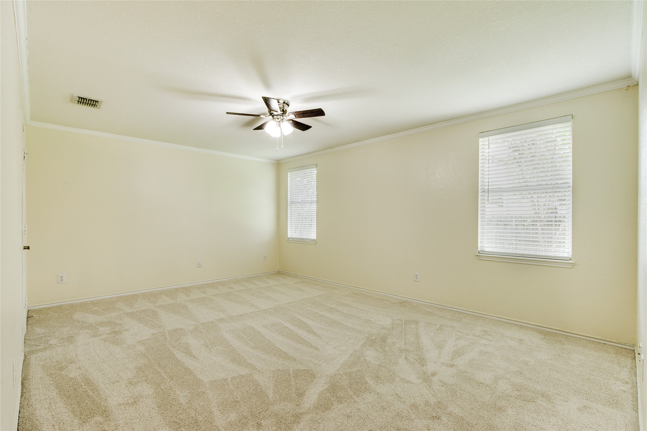 1720 Rialto Way Fort Worth TX 76247