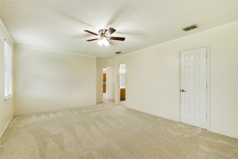1720 Rialto Way Fort Worth TX 76247