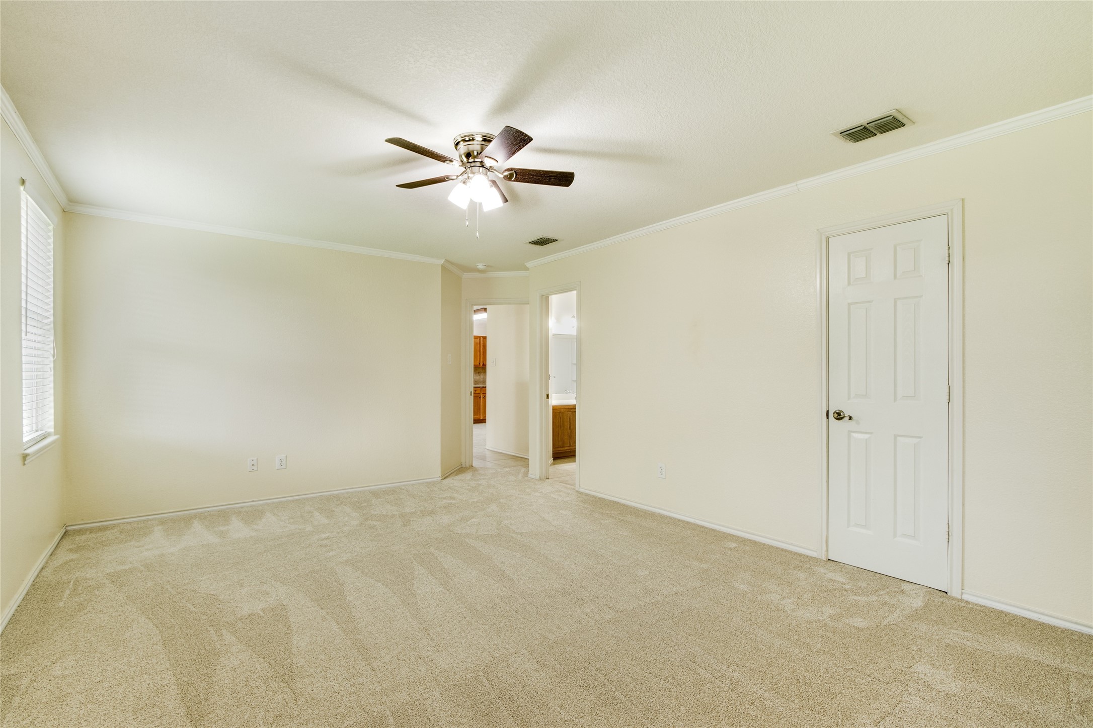 1720 Rialto Way Fort Worth TX 76247
