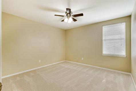 1720 Rialto Way Fort Worth TX 76247
