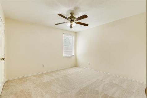 1720 Rialto Way Fort Worth TX 76247