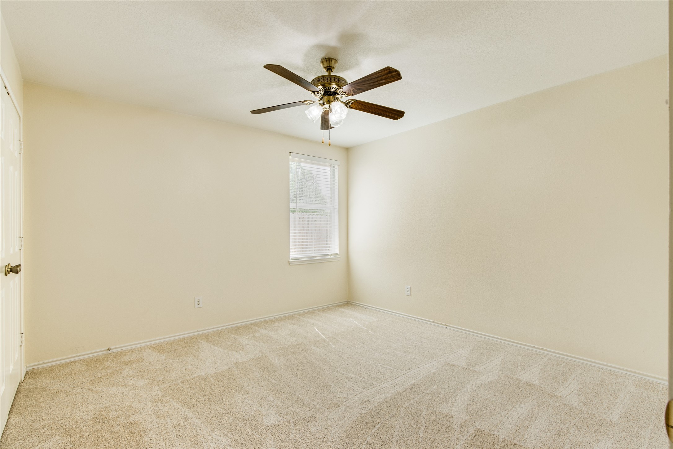 1720 Rialto Way Fort Worth TX 76247