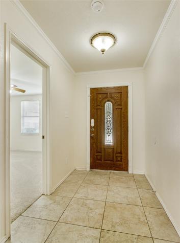 1720 Rialto Way Fort Worth TX 76247