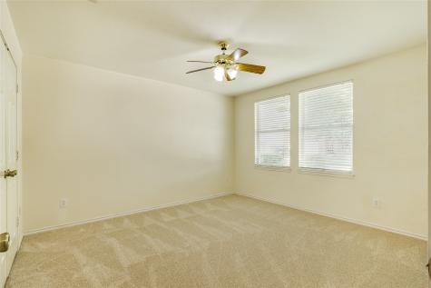 1720 Rialto Way Fort Worth TX 76247