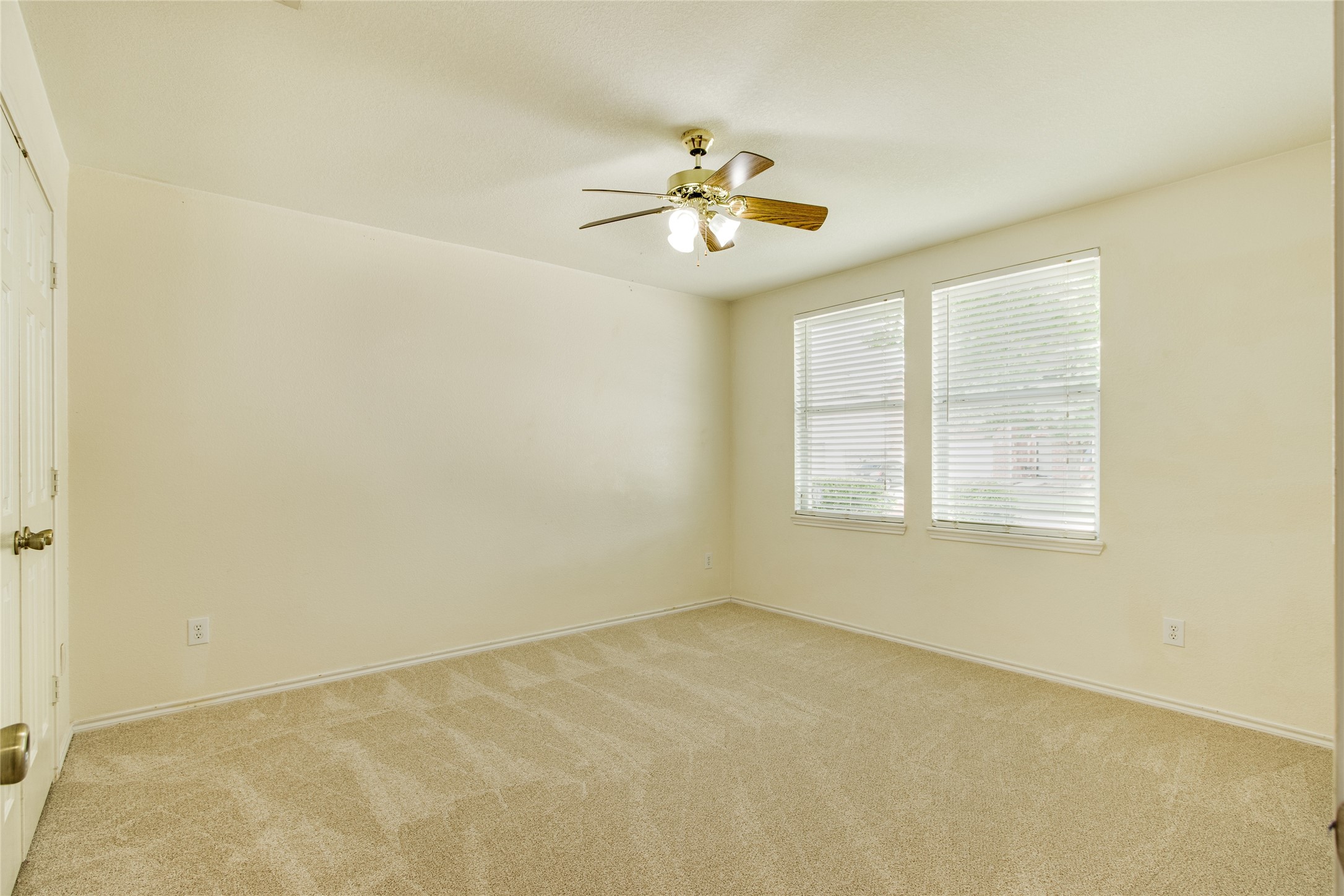 1720 Rialto Way Fort Worth TX 76247