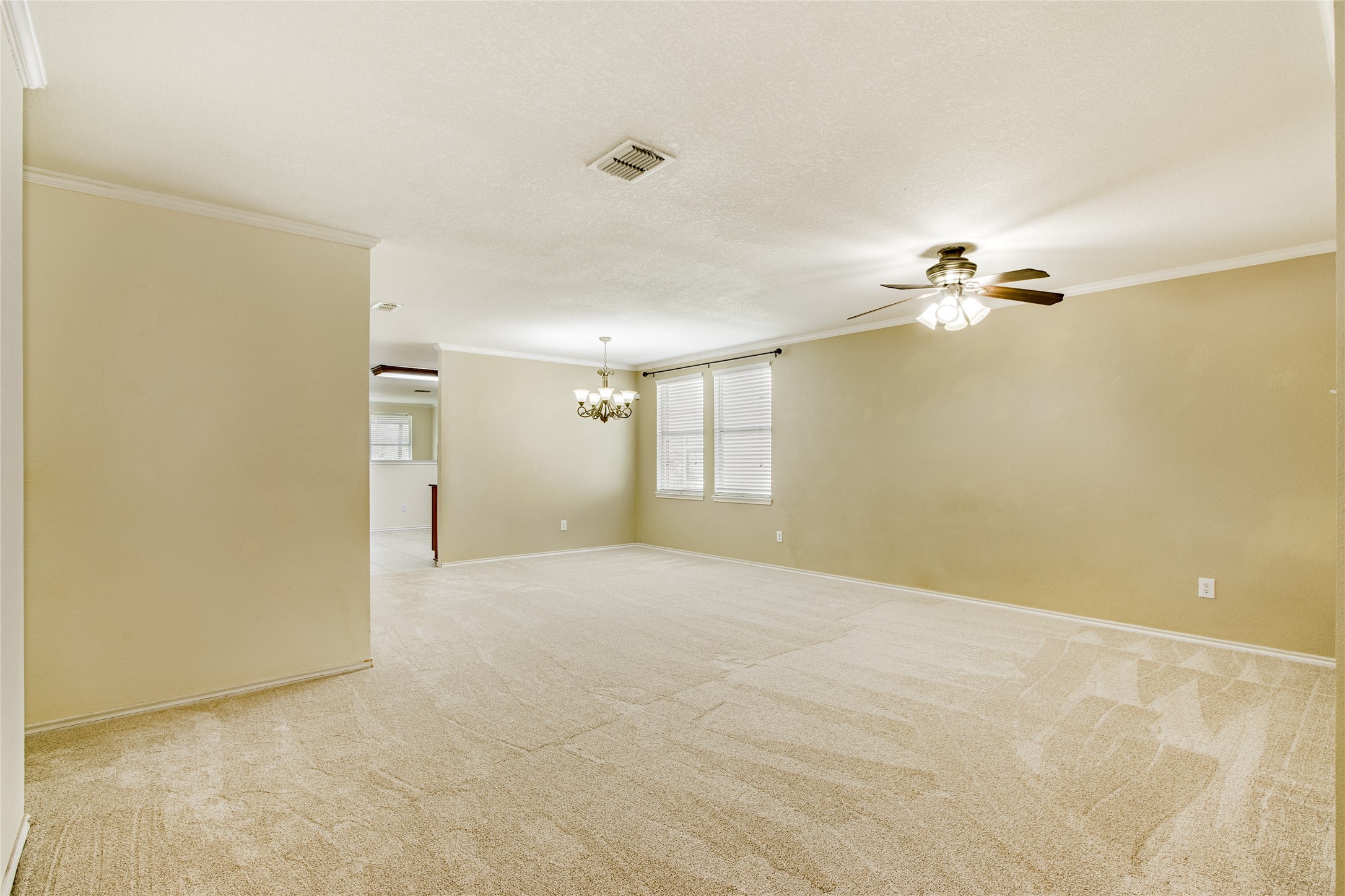 1720 Rialto Way Fort Worth TX 76247