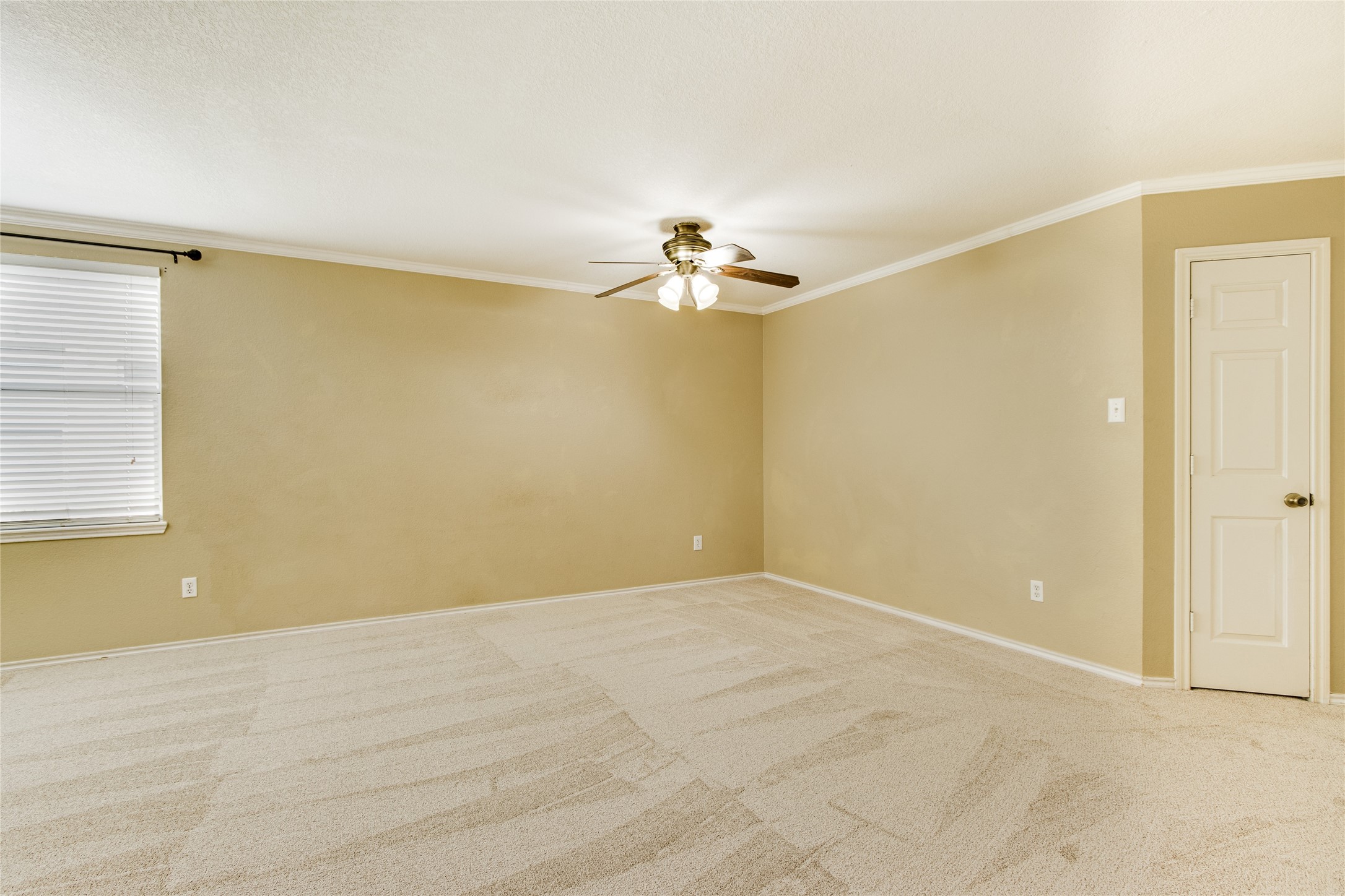 1720 Rialto Way Fort Worth TX 76247