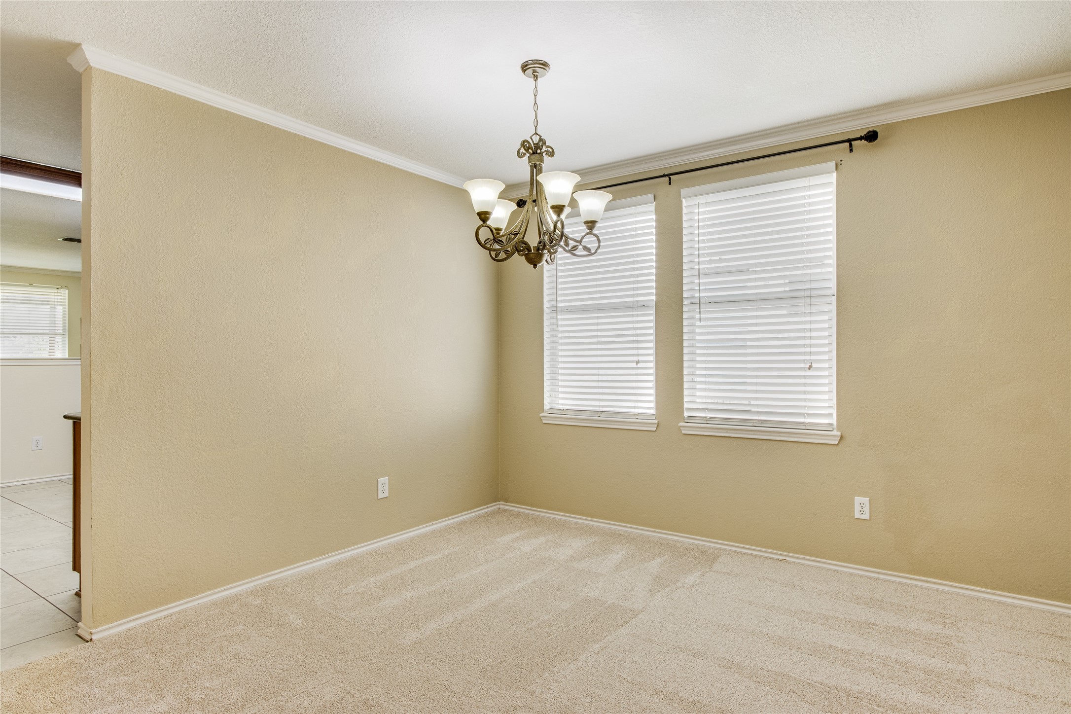 1720 Rialto Way Fort Worth TX 76247