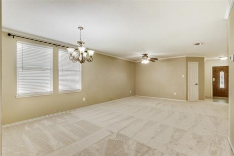 1720 Rialto Way Fort Worth TX 76247