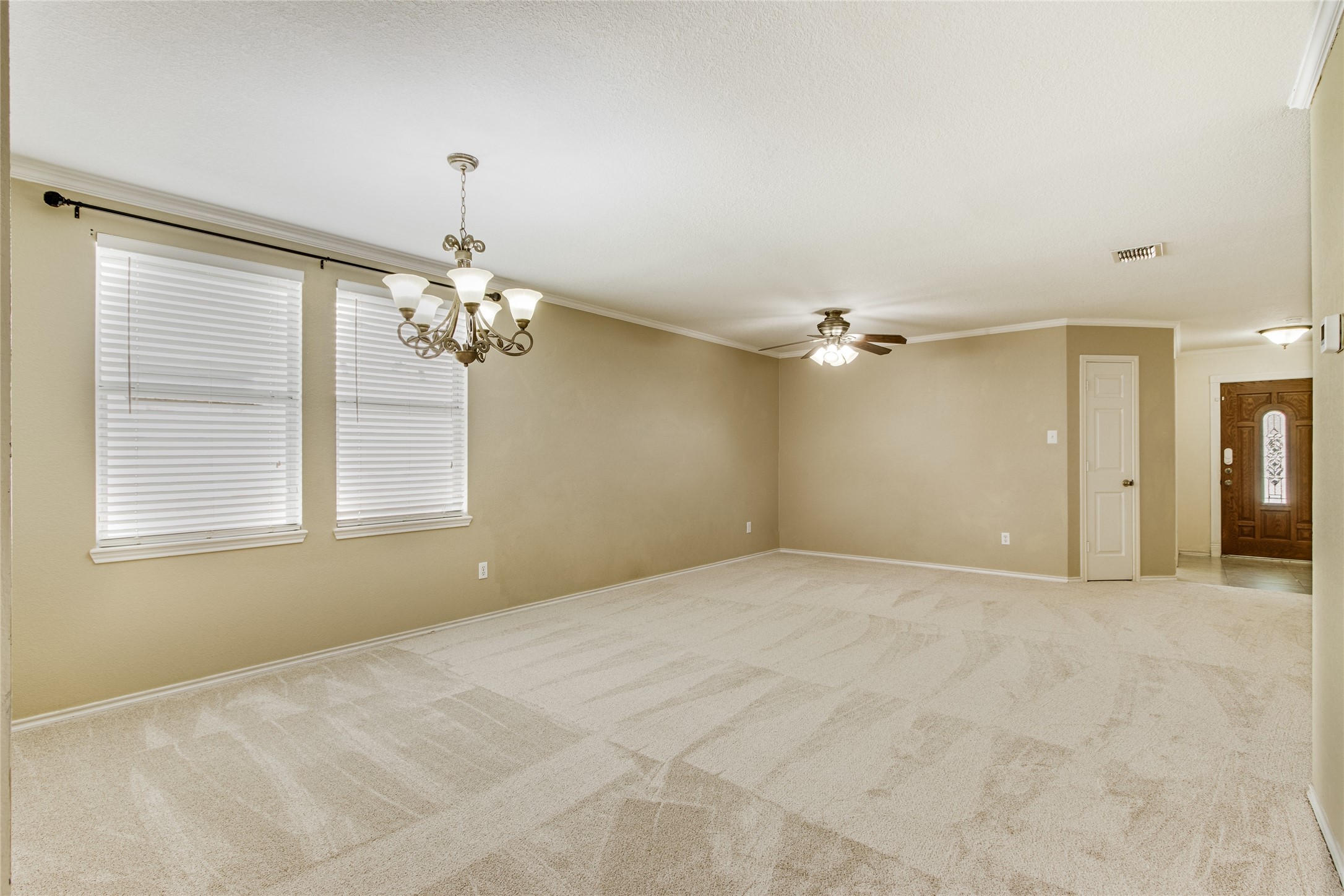 1720 Rialto Way Fort Worth TX 76247